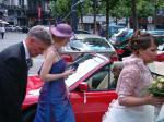 mariage 048.jpg